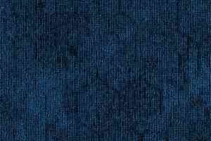 Ковровая плитка Contour Коллекция Perspective Perspective 575 фото  | FLOORDEALER